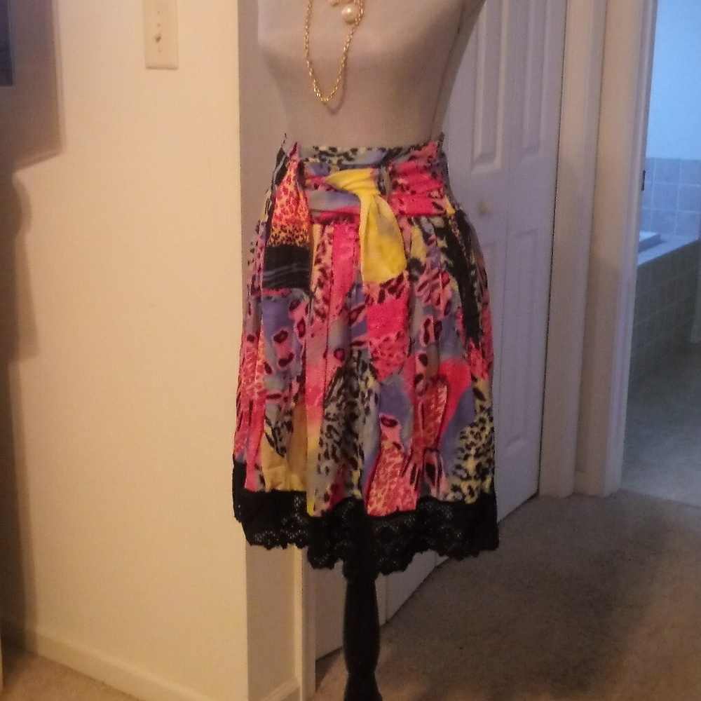 🔥👠AWESOME SKIRT